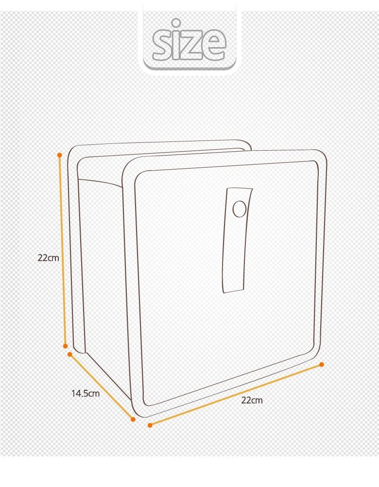 202501152200048dd35aff79b471d