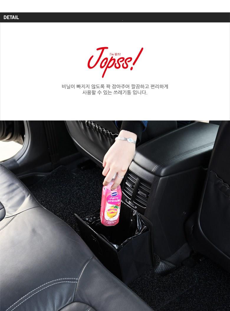 202501152200048dd35aff7d14092