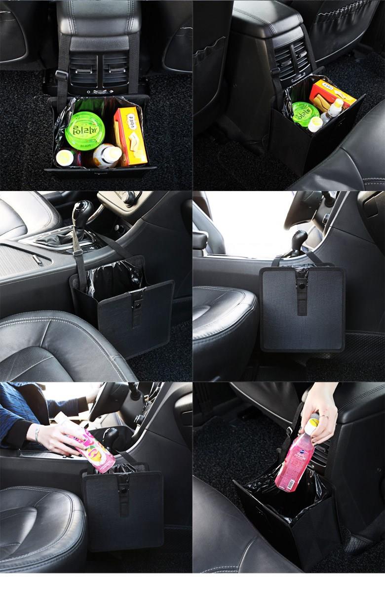 202501152200058dd35aff8089044