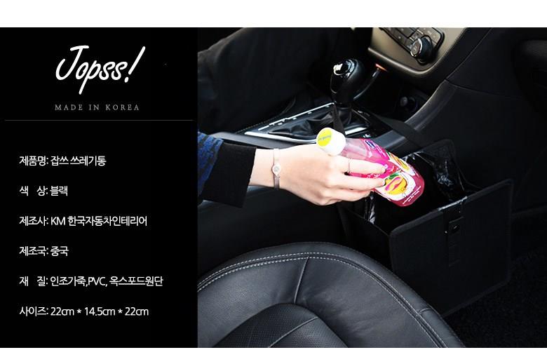 202501152200058dd35aff82ebba4