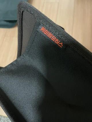 202501152200058dd35aff84c733c