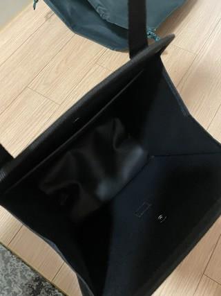 202501152200058dd35aff87add9c