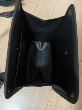 202501152200068dd35aff8a73978