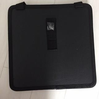 202501152200068dd35aff8c27239