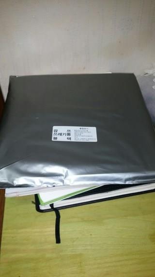 202501152200068dd35aff8f95ee5