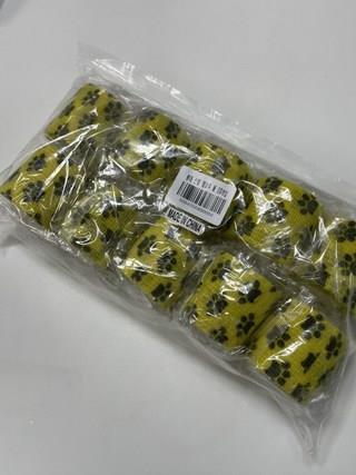 202501170954368dd36dcf52a98b4