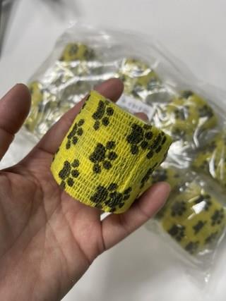 202501170954378dd36dcf58c9773