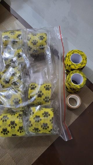 202501170954378dd36dcf5e98984