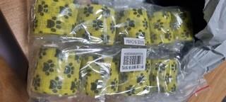 202501170954388dd36dcf616c79f