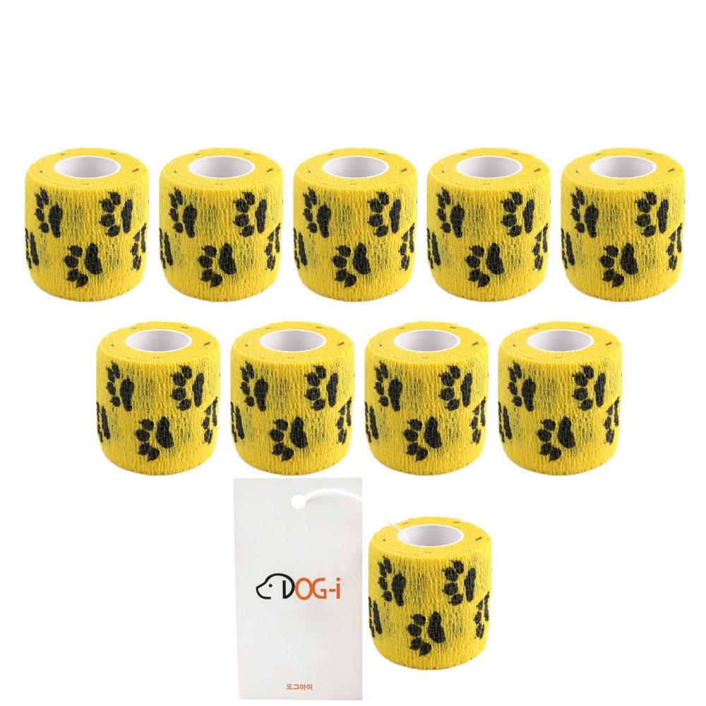 202501170954388dd36dcf64e45d9