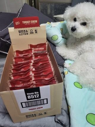 202501171256458dd36f667228622