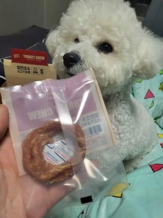 202501171256458dd36f6677853d3