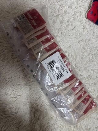 202501171256468dd36f667c17e9e