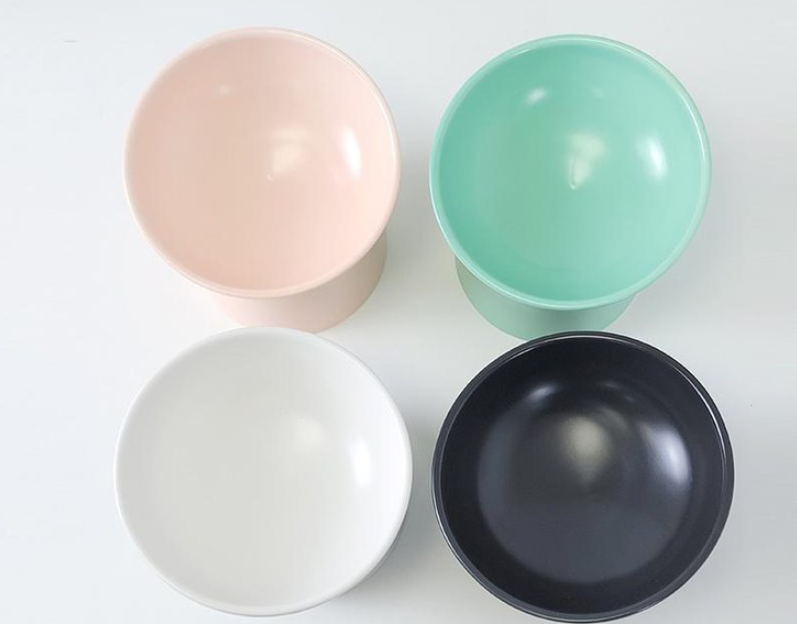 202501171357278dd36fee233f8d4