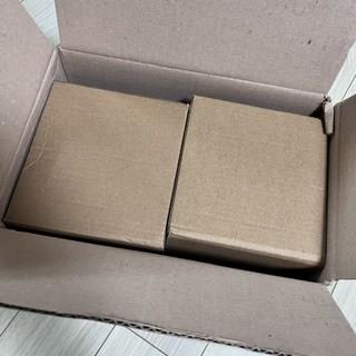 202501171357318dd36fee4bece7b