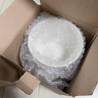 202501171357328dd36fee4e21339