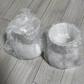 202501171357328dd36fee4fc9dea