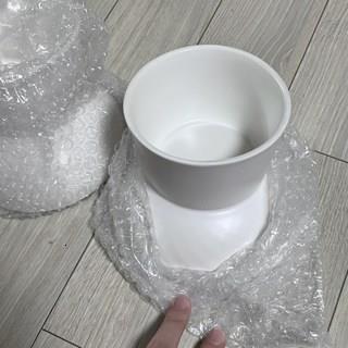 202501171357328dd36fee52b687d