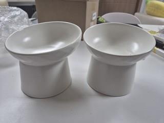 202501171357328dd36fee54dbeef