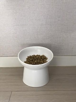 202501171357338dd36fee57b4e2d