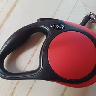 202501171659198dd37184a016bbe