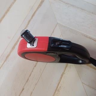 202501171659198dd37184a30aba2