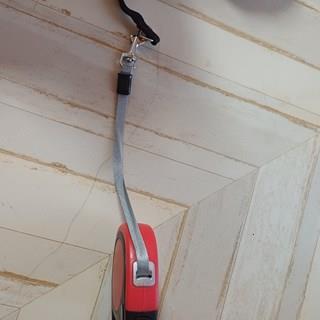 202501171659198dd37184a4ffa7e