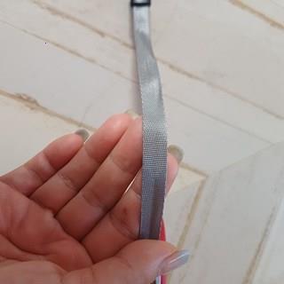 202501171659208dd37184a69a82c