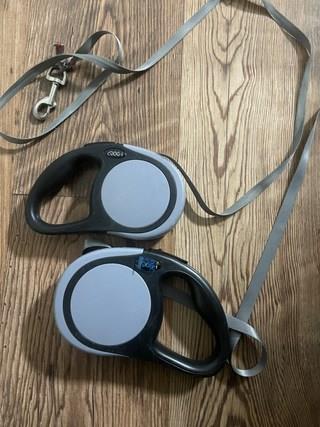 202501171659208dd37184aa4ba8d