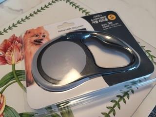 202501171659208dd37184ac4c29b