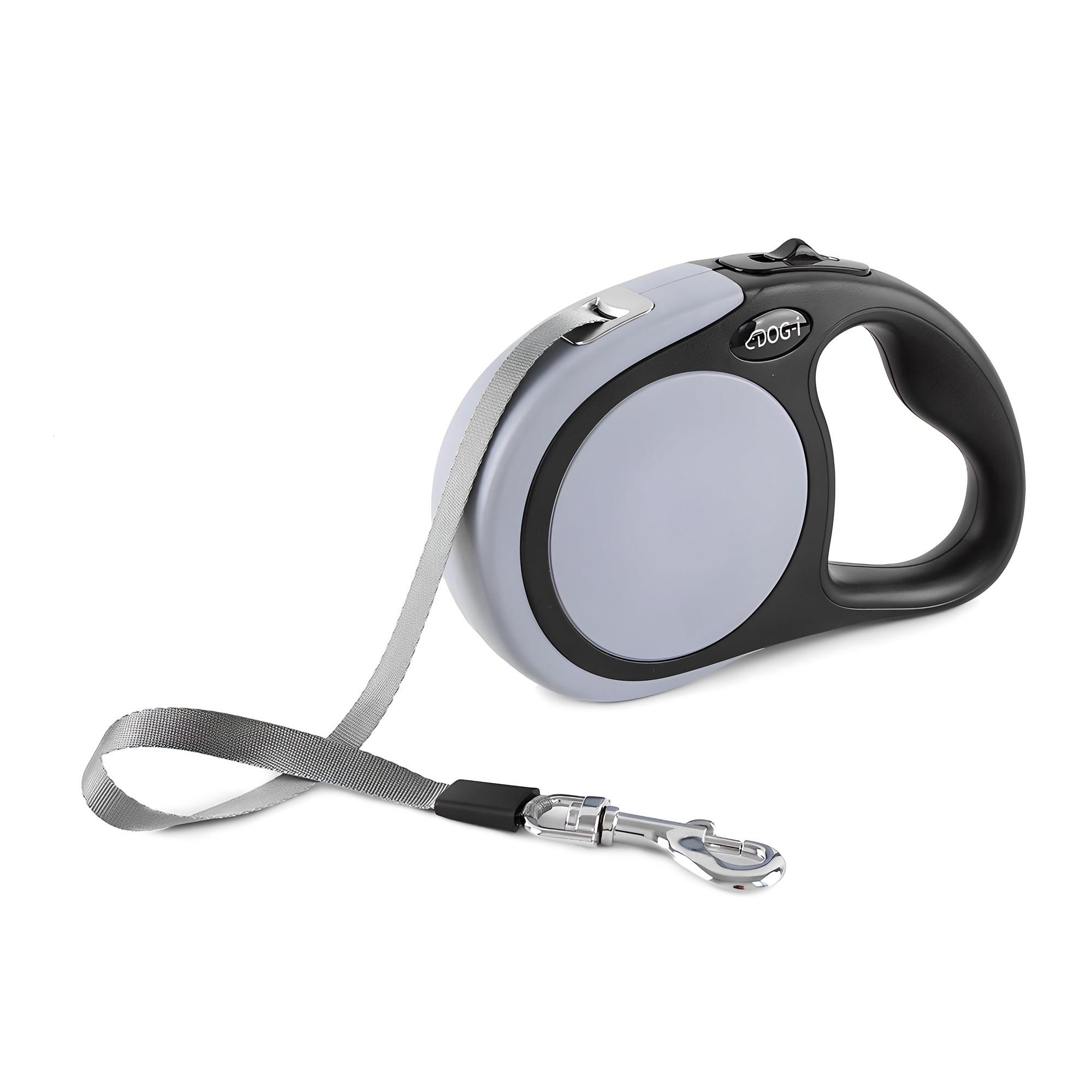 202501171659208dd37184af3301d