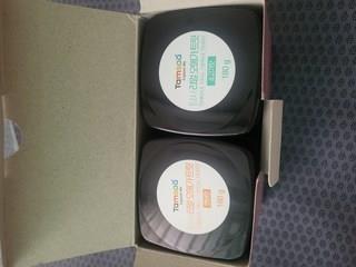 202501171800028dd3720c5389e1b