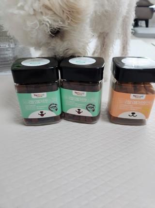 202501171800028dd3720c5bcc4cb