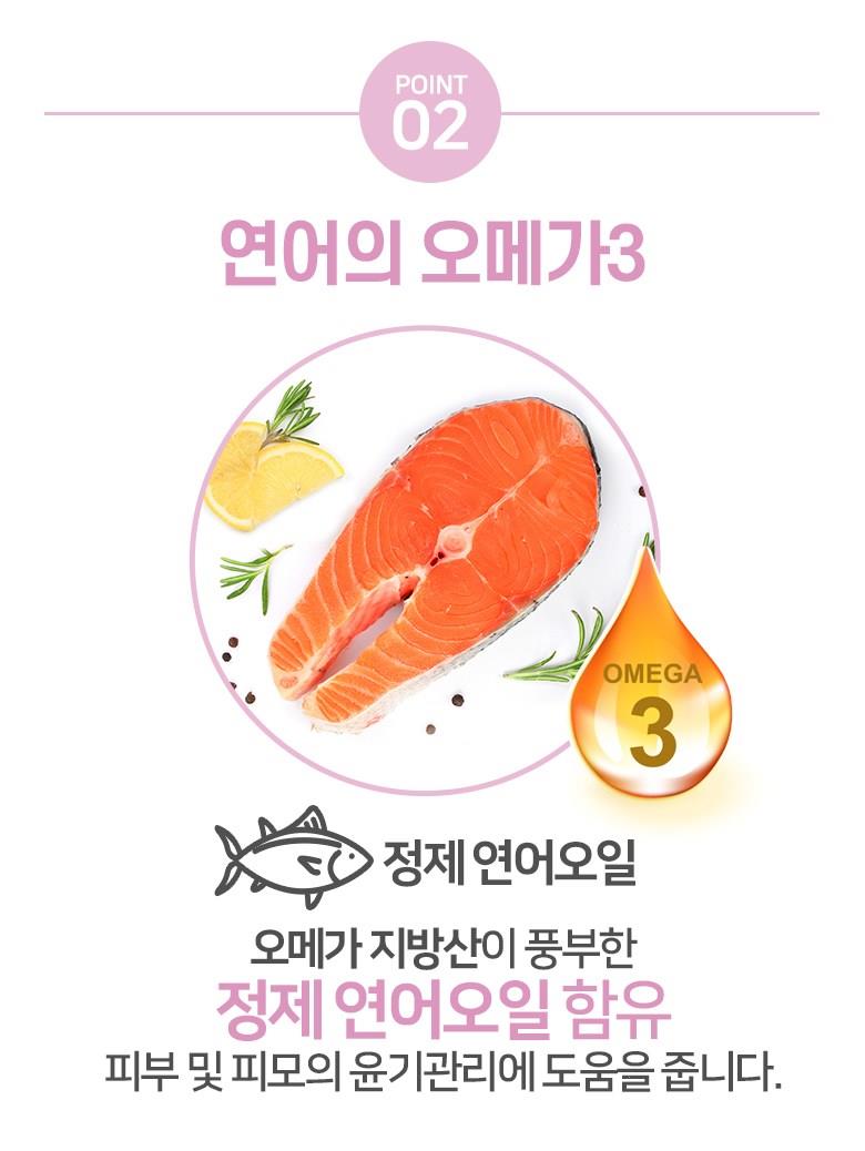 202501171800048dd3720c67c91c0