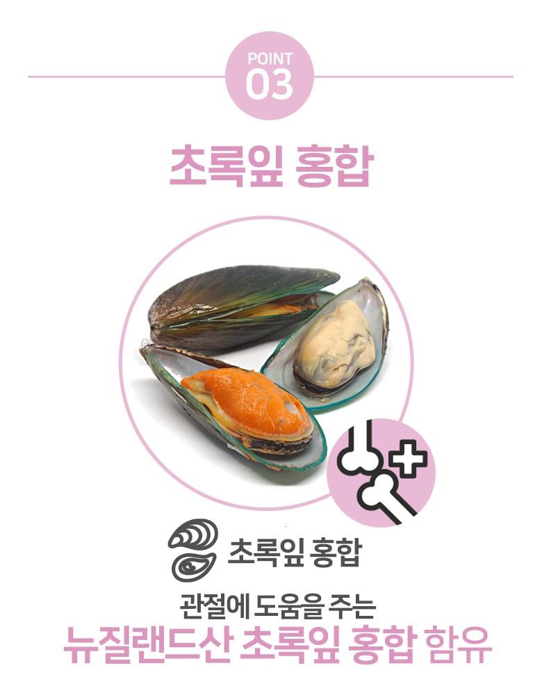 202501171800048dd3720c6a8ee43