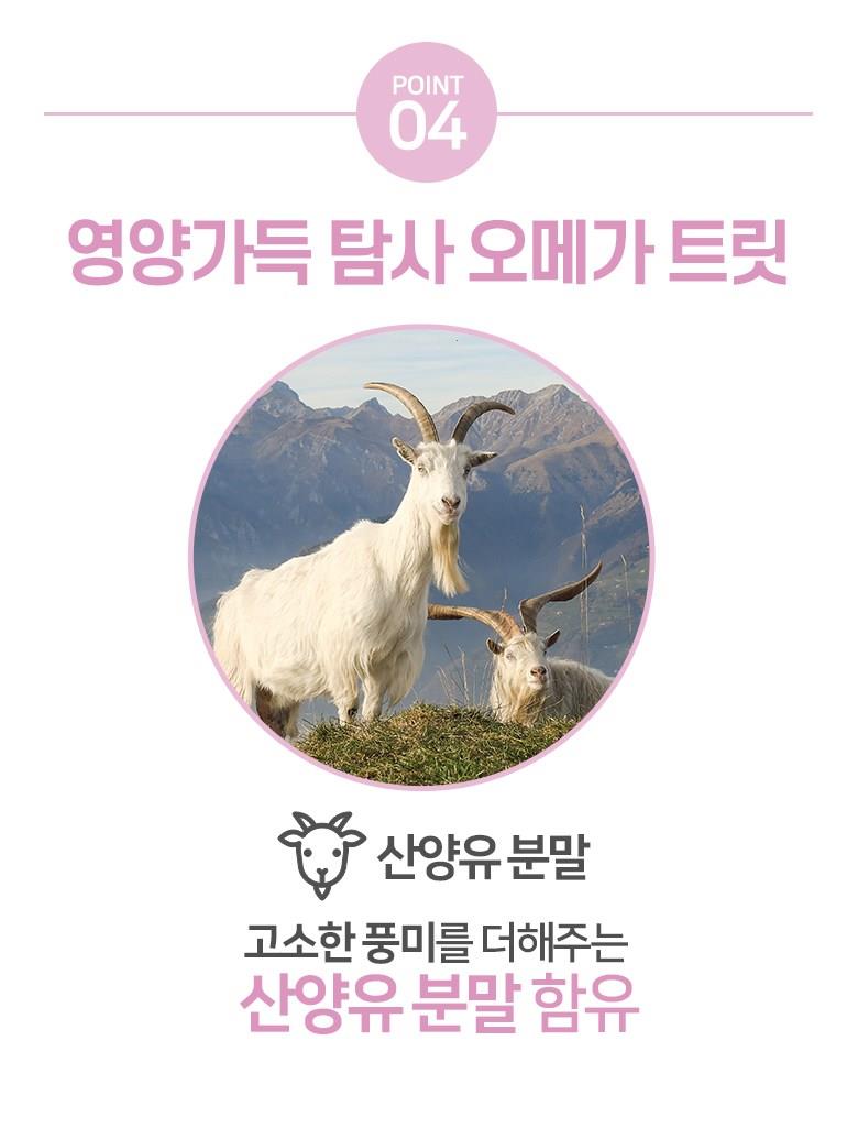 202501171800048dd3720c6d784c9