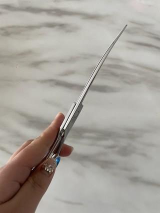 202501171900548dd372945f31ec0