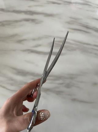 202501171900548dd3729461edae9