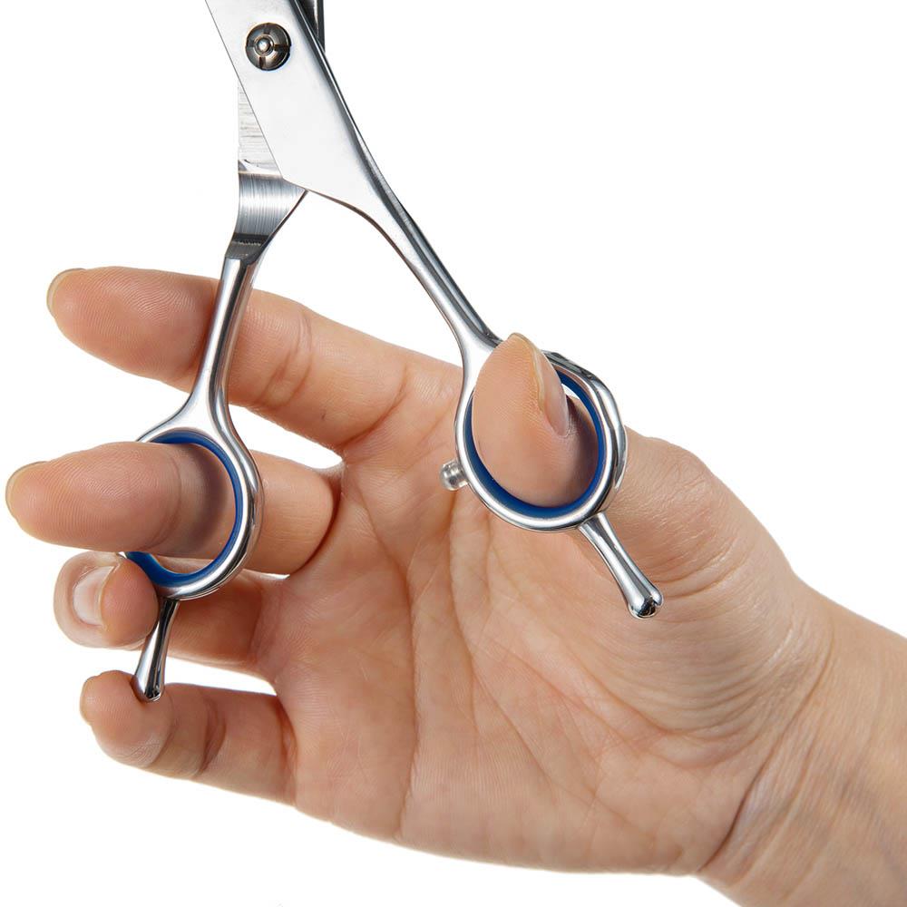 202501171900558dd3729470558ad