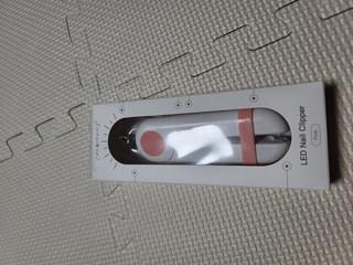 202501172001398dd3731c2ab6be4