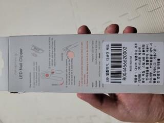 202501172001398dd3731c305d3df