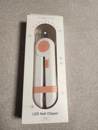 202501172001408dd3731c33aa263