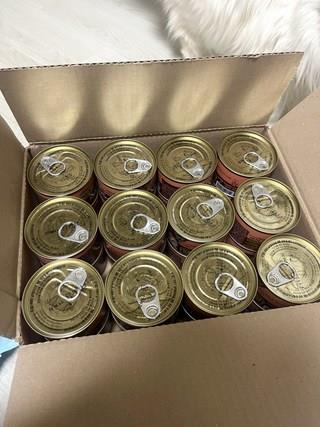 202501172102198dd373a3ca41039