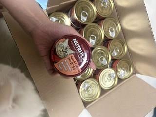 202501172102208dd373a3ccbfc57