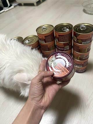 202501172102208dd373a3cfe48c5