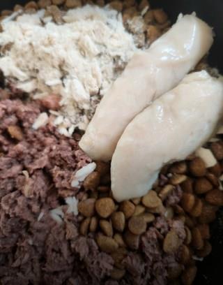 202501172102218dd373a3d703a16