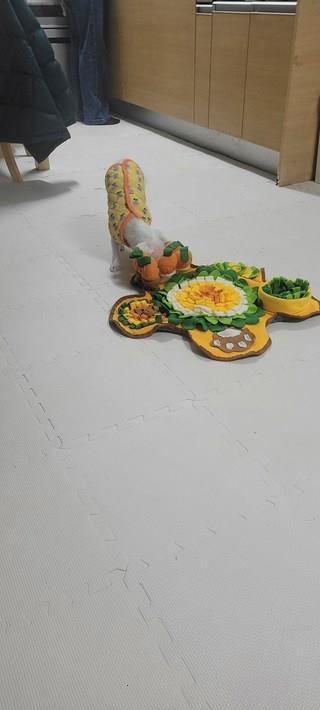 202501172202578dd3742b47c4d14