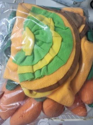 202501172202578dd3742b4d4cb43