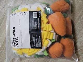 202501172202578dd3742b50319ac