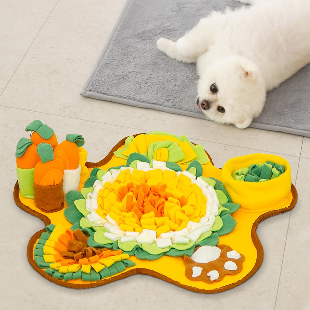 202501172202588dd3742b552b880